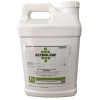 United Phosphorous Inc Interline Herbicide - 2.5 Gallon Jug -