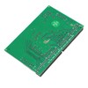 Digital Power Development Board UCD3138064EVM 166A PFC LLC Phase Shifted