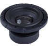 Memphis Audio BRX840 8" 4-ohm Component Subwoofer