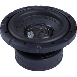 Memphis Audio BRX840 8" 4-ohm Component Subwoofer