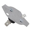 Supplying Demand 8573713 1180872 Clothes Dryer Thermal Cut-Off Fuse Replacement