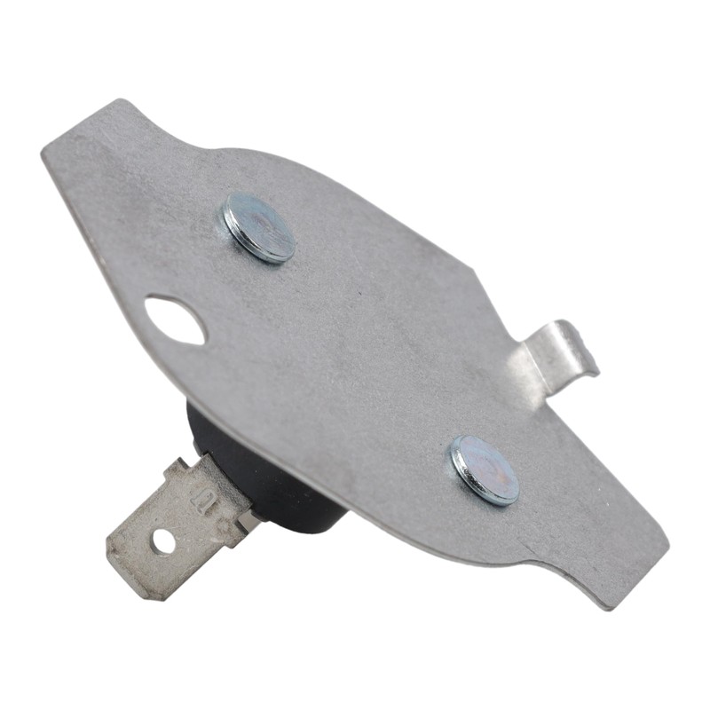 Supplying Demand 8573713 1180872 Clothes Dryer Thermal Cut-Off Fuse Replacement