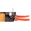 Tramontina Bypass Pruner 21cm