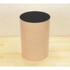 TATSU-CRAFT Dust Box, No Lid, Medium, Heathered Heathered, Natural 2.8