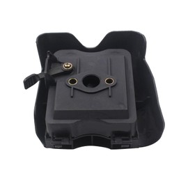 Cuticate Air Filter Set for Weedeater Parts Weedeater Parts Air Filter Engine 40-5 Garden Supplies