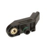 Bosch 0261230058 Pressure Sensor