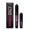 Benefit BADgals Only - Volumizing BADgals BANG! mascara set: full-size