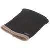 earbags Banjees10731 Unisex Wrist Bag Banjees Black L
