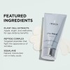 Image Skincare, La Mascarilla Max Masque, Mascarilla Facial