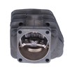 56mm Cylinder Piston Kit Replacement Spare Parts 1122 020 1211