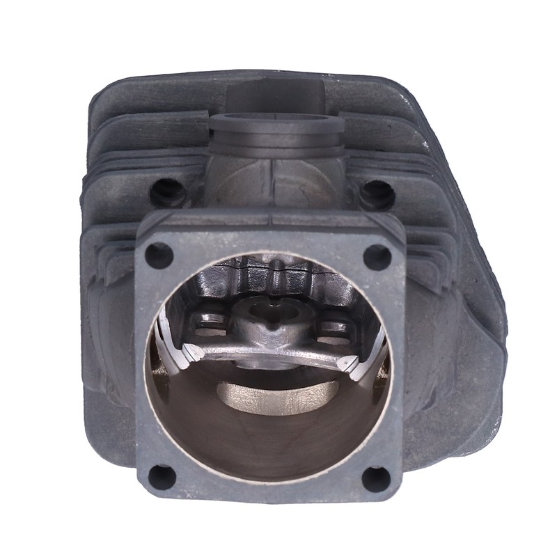56mm Cylinder Piston Kit Replacement Spare Parts 1122 020 1211