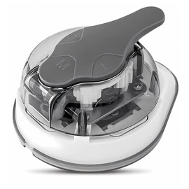 SUN-STAR Sunstar Kadomaru Pro Eckschneider (S4765036)