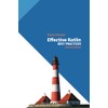 Effective Kotlin: Best Practices
