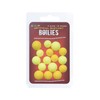 ESP Artificial Buoyant Boilies c/o Reelfishing (Yellow & Fluoro Yellow)