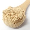 볶은 대두 콩 분말 가루 300g 국산 국내산 Roasted Soybean