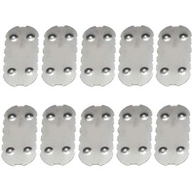 Gufastoe 10 Oven Screen Accessories Compatible with All px 2 & px 3 Vaporizers