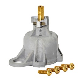 American Standard 066269-0070A Bathtub, Iron