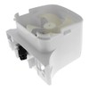 Bauknecht 481010595120 Fridge Fan in Housing