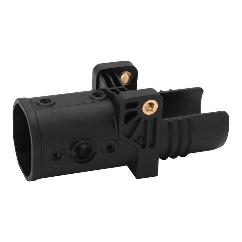 35mm Plant Protection Rack Accessories for EFT Drone Plant Protection