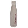 Aston Villa Fc Stainless Steel Thermal Flask