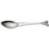 Yamazaki Gone Fishin' Soup Spoon