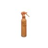 아모스 리페어 시카 앰플 트리트먼트 230ml 2개 Amos Repair Cica
