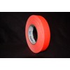 1 Inch x 50 Yards UV Blacklight Reactive Fluorescen​t Gaffer