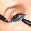 ARTDECO High Performance Eyeshadow Stylo - 3 in 1 Pen
