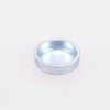 Original Frost Plug 14 mm 55189942