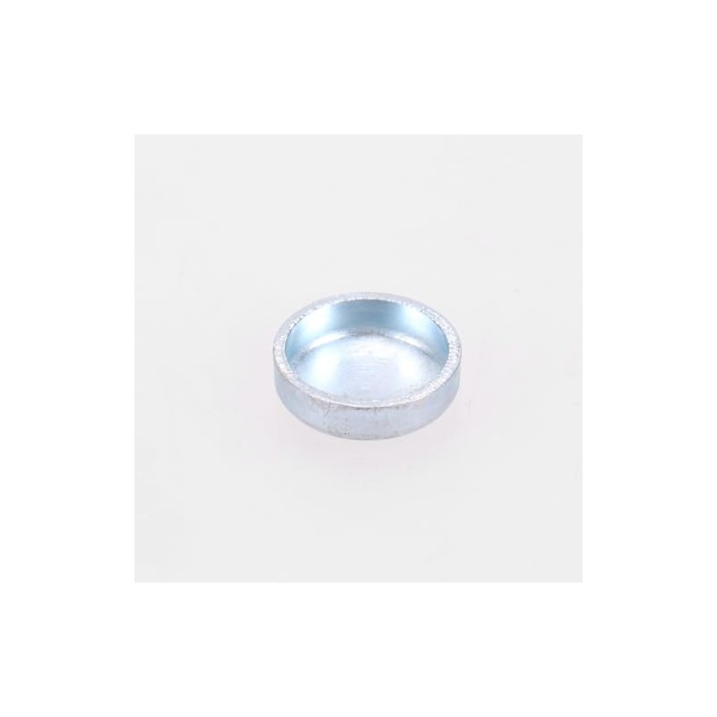 Original Frost Plug 14 mm 55189942