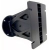 Universal MB Acoustics 1.4" Line Array Aluminum Waveguide Horn 5.2"
