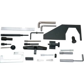 8milelake Engine Camshaft Alignment Timing Tool for Ford Mazda 1.4 1.6 1.7 1.8 2.0 2.3 L