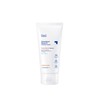 The Moisture Barrier D Intense Cream 100mL / 더모이스처 배리어D