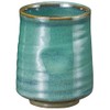 (TV Series Crafts (yamasita Craft) hiwagurin Tea Bowls Large, 7