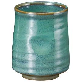 (TV Series Crafts (yamasita Craft) hiwagurin Tea Bowls Large, 7 X 7 X/9 cm 11354020