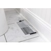 Duck Brand Air and Heat Vent Deflector, Adjusts from 10