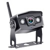 AMTIFO H32 RV Camera compatiable with A19