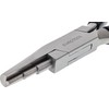 Master Coiler Coiling Plier | PLR-747.00