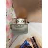 LANCOME Absolue Yeux Premium Bx Regenerating & Replenishing Eye Care