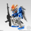 FW GUNDAM CONVERGE: Core Small Gun [PB Kingdom Limited] (without
