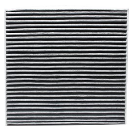 Replacement Cabin Air Filter for 2004 HONDA ACCORD V6 3.0L 2997cc Car/Automotive - Activated Carbon, ACF-10134