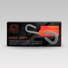 Phoenix Fitness Thigh Toner - Muscle Toning Gym or Home