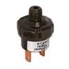 Air Compressor Pressure Control Switch Valve Stainless Steel Car Replacement