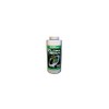 GHE Florateck Flora Nova Grow - 946 Ml