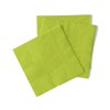 Tissue Napkin 3-Ply Absorbent Ideal for Parties Festivals and Catering