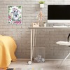 Ravensburger 28984 Paint by Numbers - Cute Koalas - For