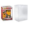 Geoffrey with Sweater Funko Pop! Hoiday 2022 Exclusive 165
