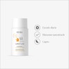 Protector Solar BABÉ Super Fluid Fotoprotector 50ml SPF50