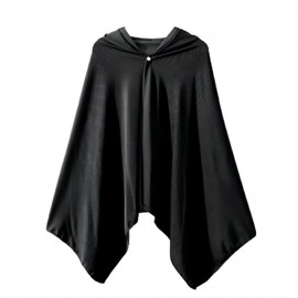 Cool Poncho, Quick Action, Cool Cape Quick Drying, Absorbent, Cooling, UV Protection, Sunshine, Sports Towel, Change of Clothes, Poncho, Heat Stroke, Sports Festival, Sea, Outdoor, Surfing, Diving,