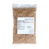 Toffee Bits, 2 Pound Bulk Bag, Toffee Ice Cream Topping,